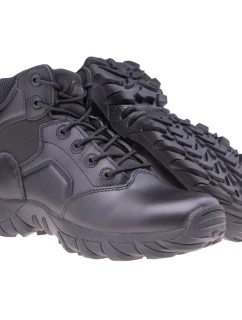 Boty Magnum Cobra 6.0 V1 M 0802044098469