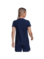 Fotbalový dres Tiro 23 League W model 20838200 - ADIDAS