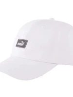 Puma Ess Cap III 23669 02 baseballová čepice
