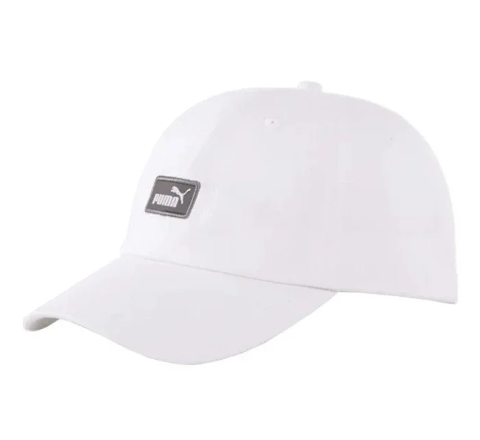 Puma Ess Cap III 23669 02 baseballová čepice