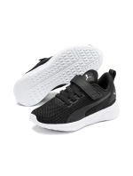 Dětský Flyer Runner V PS Jr 192929 01 - Puma