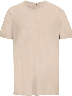 SOL'S Legend Unisex bio IC tričko 25.3981 linen