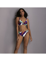 Style Melody bikini model 17097193 originál - Anita Classix