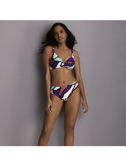 Style Melody bikini 8339 originál - Anita Classix