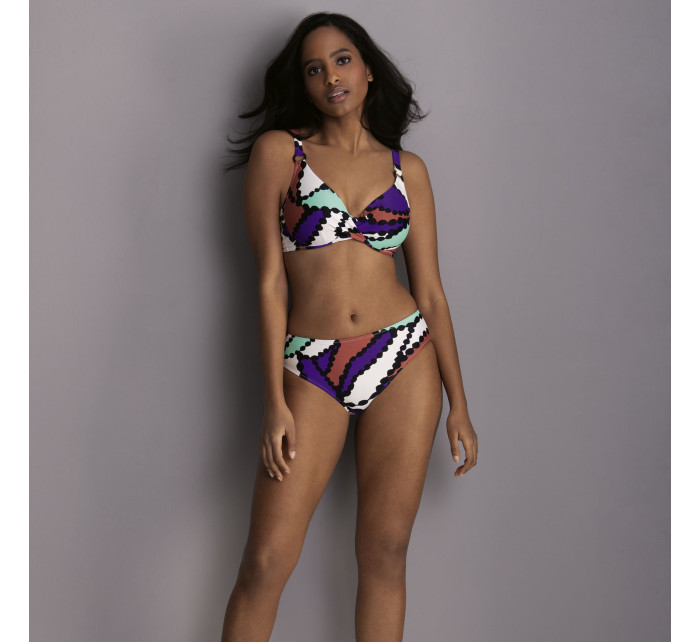 Style Melody bikini 8339 originál - Anita Classix