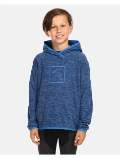 FLOND-JB Tmavě modrá - Kilpi