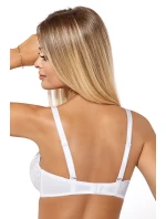 PariPari Vesta kolor:white