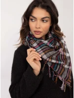 Závoj AT CH 3007.28 vícebarevný Závoj AT CH 3007.28 vícebarevný