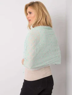 Kapesník AT CH LM72965 mincovna