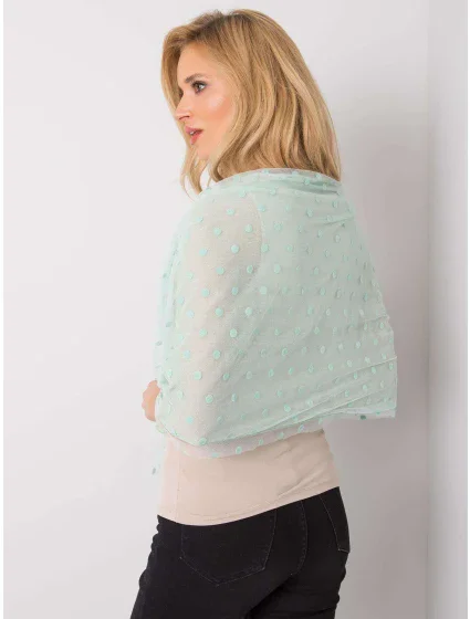 Kapesník AT CH LM72965 mincovna