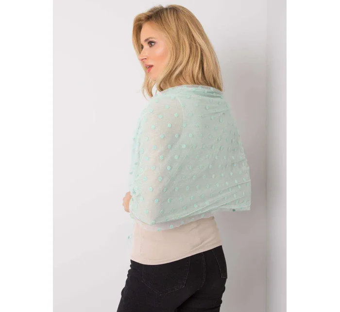 Kapesník AT CH LM72965 mincovna