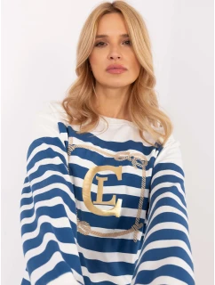 Halenka CLM BZ model 20758441 - FPrice