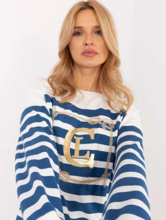 Halenka CLM BZ model 20758441 - FPrice