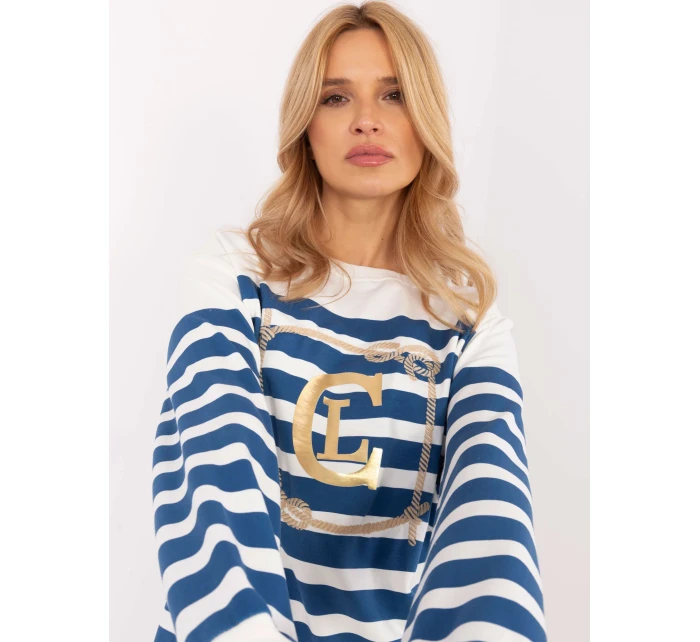 Halenka CLM BZ model 20758441 - FPrice