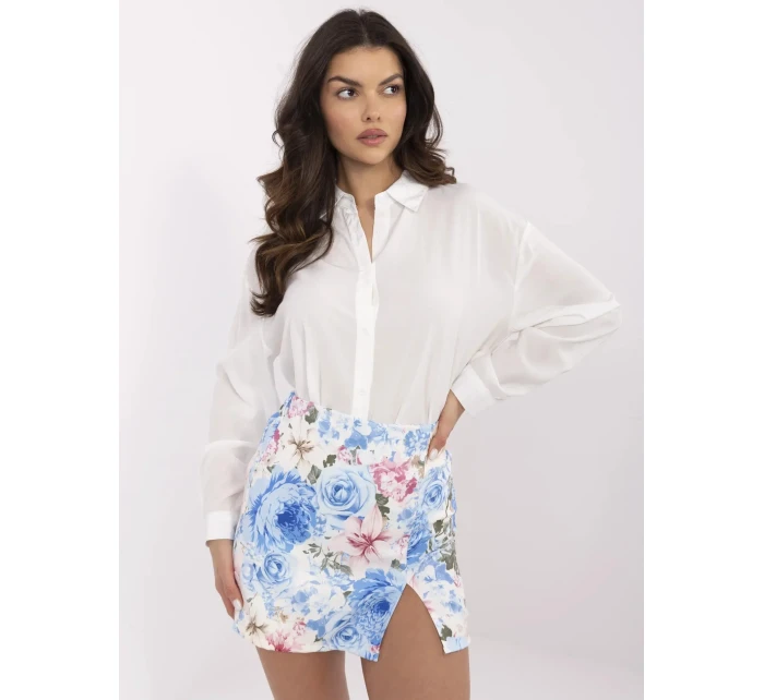 Sukně DHJ SD model 21021732 - FPrice