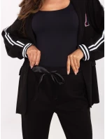 IT KMPL 9721.15 černá IT KMPL 9721.15 černá