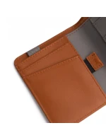 Peněženka model 21275731 - Vuch