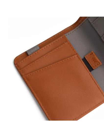 Peněženka model 21275731 - Vuch