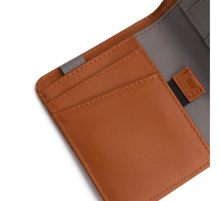 Peněženka model 21275731 - Vuch