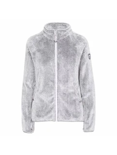 Dámská fleecová mikina model 21471740 - Trespass