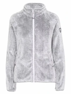 Dámská fleecová mikina Trespass Telltale