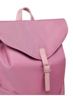 Dámský batoh Vuch Joanna Jaunt Pink Dámský batoh Vuch Joanna Jaunt Pink