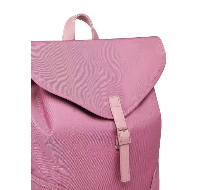 Dámský batoh Vuch Joanna Jaunt Pink Dámský batoh Vuch Joanna Jaunt Pink