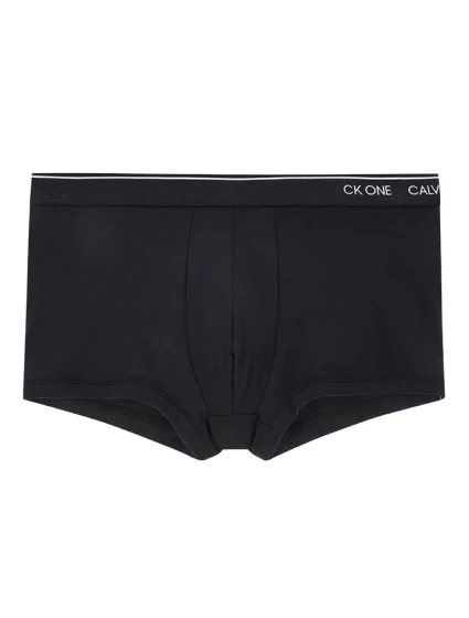 Pánské boxerky BN2225A-001 - Calvin Klein