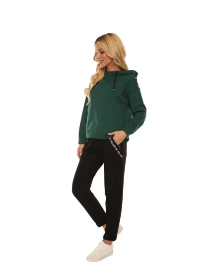 Dámský dres model 14808499 - De Lafense