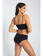 Dámské kalhotky BIKINI CLASSIC model 15269339 SKIN - GATTA BODYWEAR Dámské kalhotky BIKINI CLASSIC model 15269339 SKIN - GATTA BODYWEAR