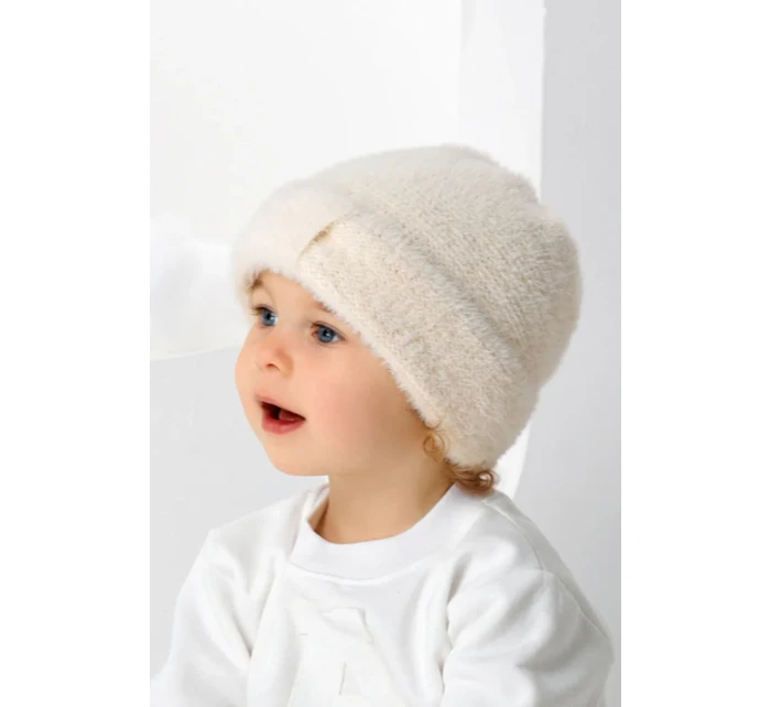 CZAPKA model 18971964 - AJS