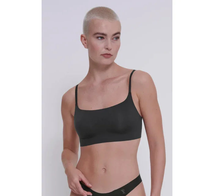 SLOGGI ZERO FEEL 2.0 TOP