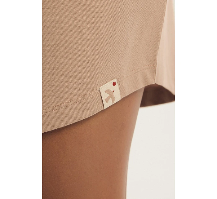 ELUNA NOČNÍ KOŠILE 44468 SS26