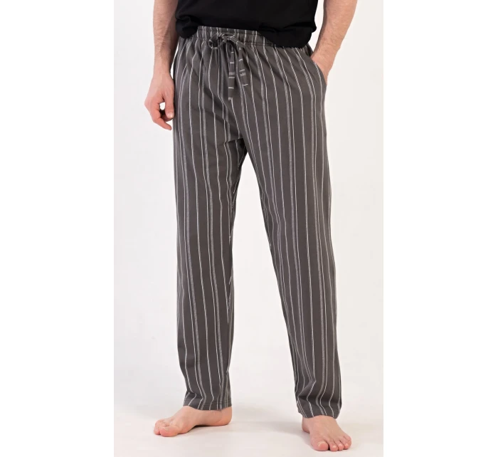 Dámské pyžamo šortky Nature