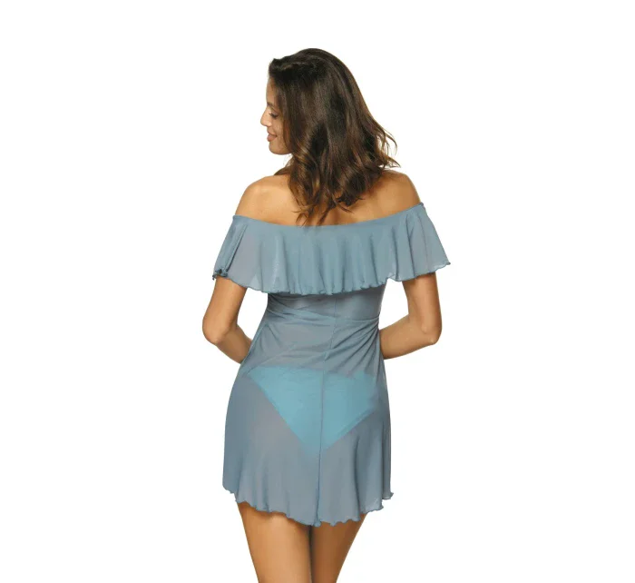 Plážová tunika model 112273 Marko