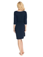 ~Koszula nocna ciążowa model 147510 PeeKaBoo