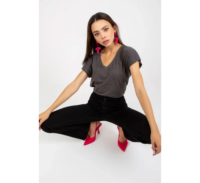 T-shirt model 169735 BFG T-shirt model 169735 BFG