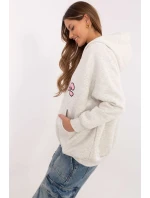 Mikina model 206140 Factory Price Mikina model 206140 Factory Price