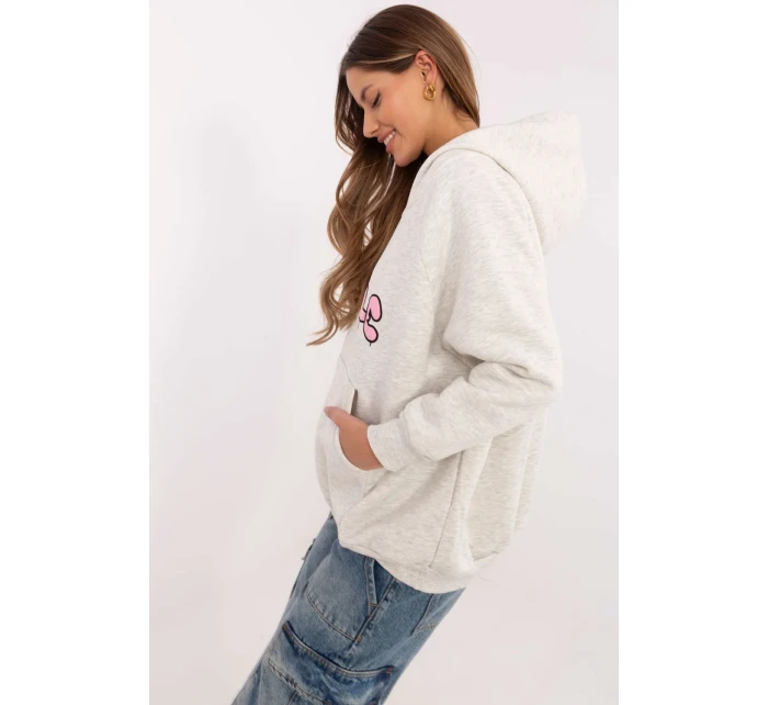 Mikina model 206140 Factory Price Mikina model 206140 Factory Price