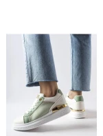 Tenisky model 207725 Solea Tenisky model 207725 Solea