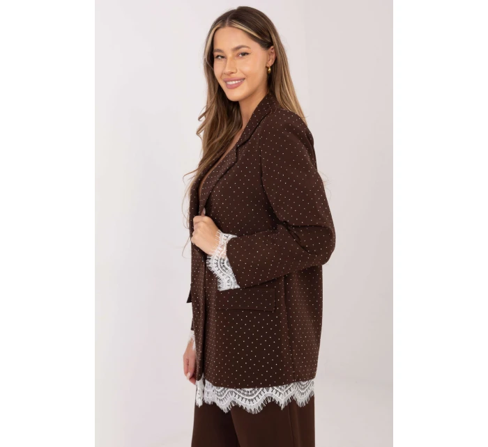 Sako model 222183 Italy Moda Sako model 222183 Italy Moda