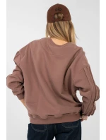 Mikina model 224128 Factory Price Mikina model 224128 Factory Price