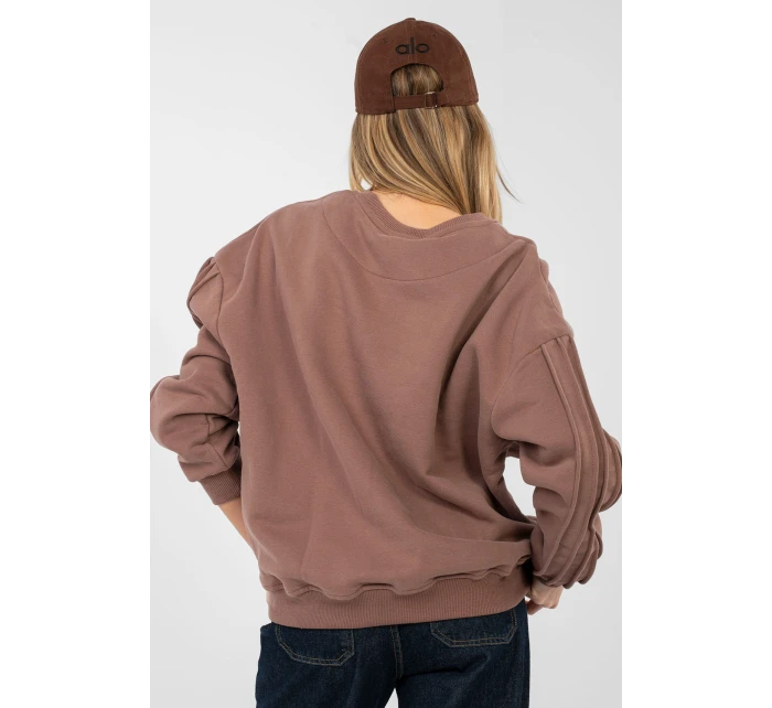 Mikina model 224128 Factory Price Mikina model 224128 Factory Price