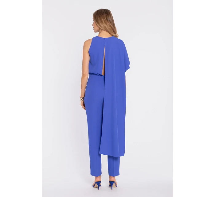 Dámský Overal model 225919 Moe Dámský Overal model 225919 Moe