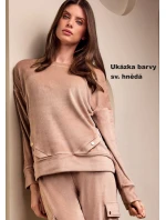 Dámská souprava model 21769063 - Lormar