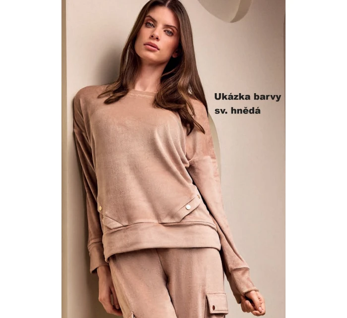 Dámská souprava model 21769063 - Lormar