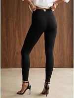 damskie czarne model 22554745 - FashionStreet damskie czarne model 22554745 - FashionStreet
