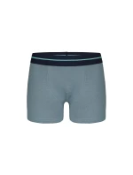 Donella Chlapecké boxerky 8071PD4