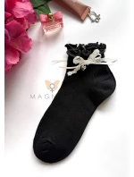 Ponožky model 22014622 - Magnetis Ponožky model 22014622 - Magnetis