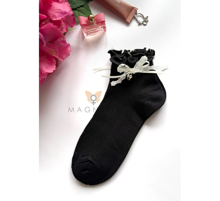 Ponožky model 22014622 - Magnetis Ponožky model 22014622 - Magnetis